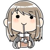 第一〇話　破壊と創造の資本主義