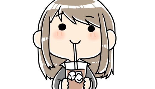 高校生のいじめと『もう高校生』という認識の危うさ